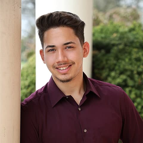 Miguel Garcia, Managing Broker at Stonebridge Realty