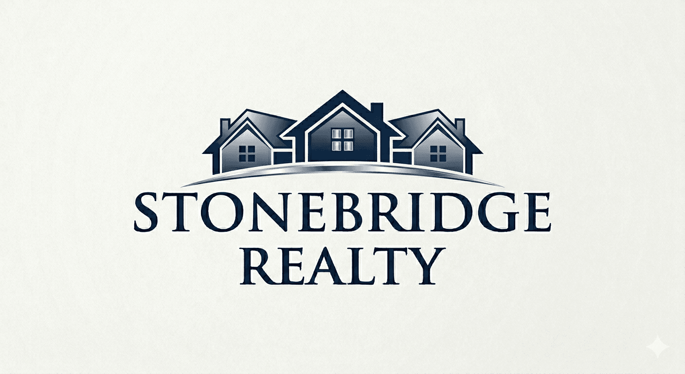 Stonebridge Realty