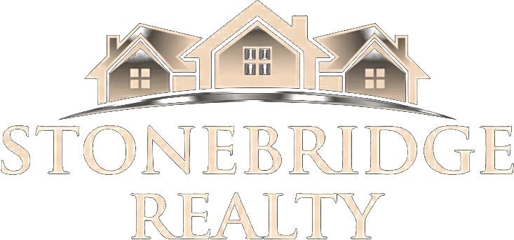 Stonebridge Realty