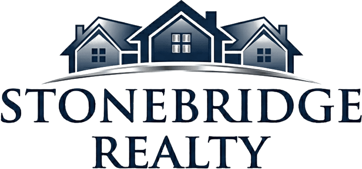 Stonebridge Realty