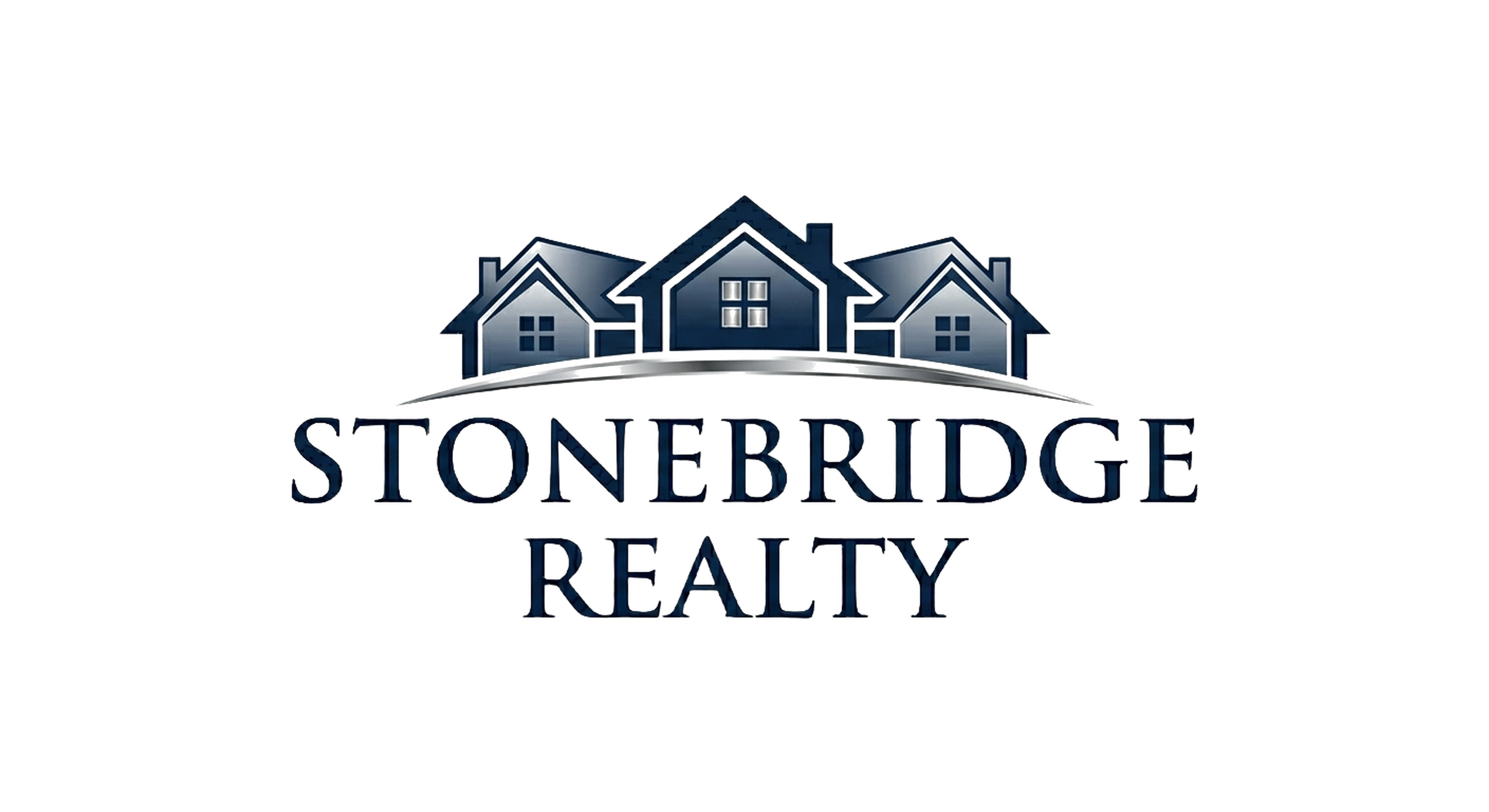 StoneBridge Realty logo